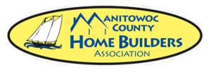 MCHBA Logo