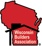 WBA logo