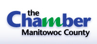 chamberlogo
