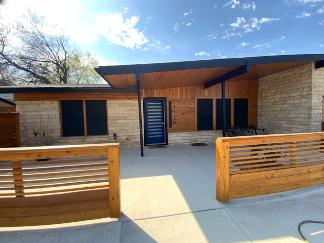More Room, More Life: Expanding Your Home With John Koss Builders